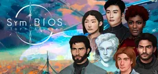 Sym.BIOS: Torn Asunder