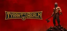 Tyrant's Realm