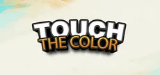 Touch the Color
