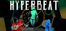 HYPERBEAT
