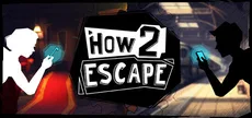 How 2 Escape