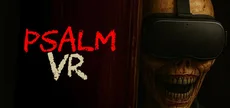 Psalm VR