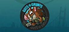 Guts 'n Grunts