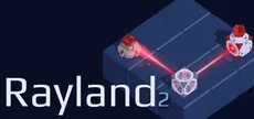 Rayland 2