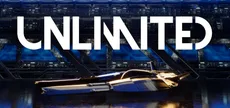 Unlimited