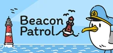 Beacon Patrol – Морской патруль