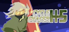 Cycle Chaser H-5