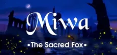 Miwa: The Sacred Fox