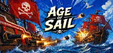 Age of Sail