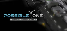 Possible One: Lunar Industries
