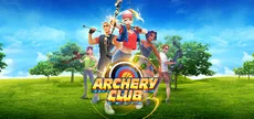 Archery Club