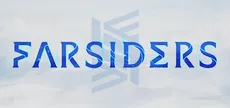 FARSIDERS