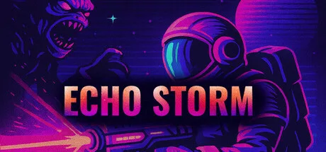 Echo Storm
