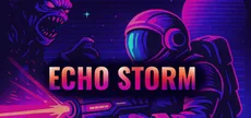 Echo Storm