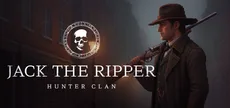 Jack the Ripper: Hunter Clan
