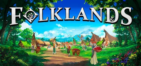 Folklands