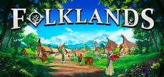 Folklands