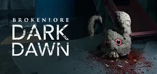 BrokenLore: DARK DAWN