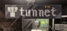 Tunnet