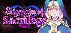 Stigmata of Sacrilege