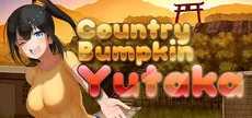 Country Bumpkin Yutaka
