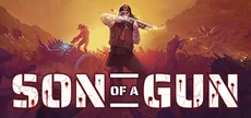 Son of a Gun