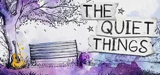 The Quiet Things
