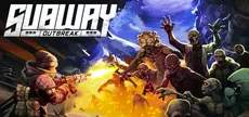 Subway Outbreak