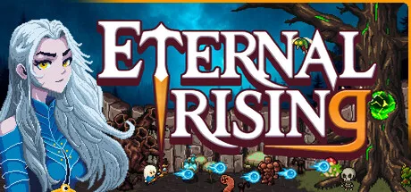 Eternal Rising
