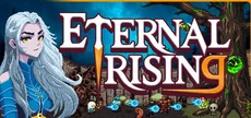 Eternal Rising