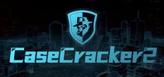 CaseCracker2