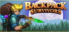 Backpack Survivors