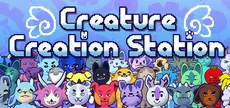 Creature Creation Station