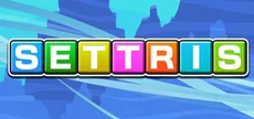SETTRIS