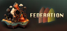 Federation