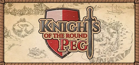 Knights of the Round Peg