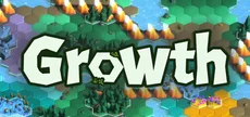 Growth