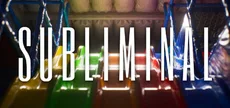 Subliminal