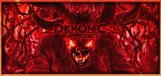 Demonic Supremacy