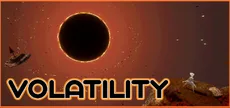 Volatility