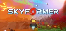Skyformer