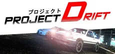 Project Drift