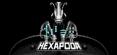 Hexapoda