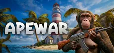 Apewar