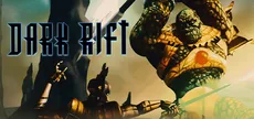 Dark Rift