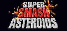Super Smash Asteroids