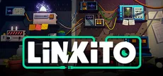 Linkito