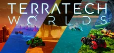 TerraTech Worlds