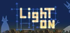 Light On