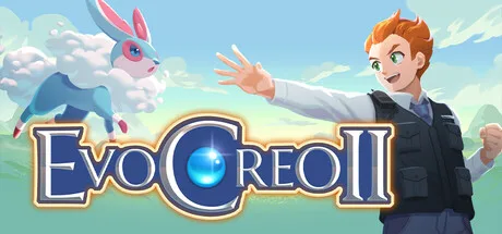 EvoCreo 2